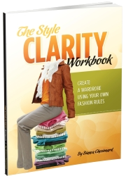 Style Clarity Workbook
